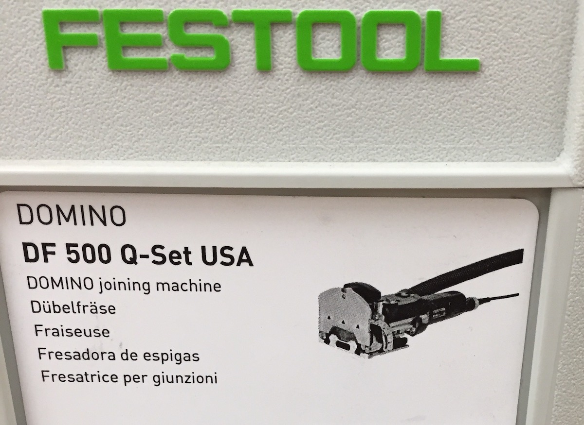 20 Festool Domino.JPG